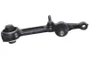 Lenker, Radaufhängung Vorderachse rechts unten MAPCO 59880 Bild Lenker, Radaufhängung Vorderachse rechts unten MAPCO 59880