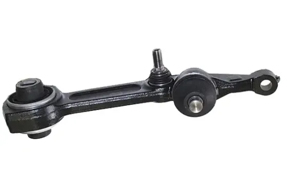 Lenker, Radaufhängung Vorderachse rechts unten MAPCO 59880 Bild Lenker, Radaufhängung Vorderachse rechts unten MAPCO 59880