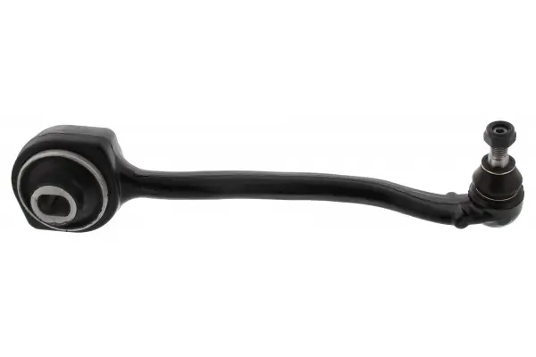 Lenker, Radaufhängung Vorderachse rechts unten hinten MAPCO 59882