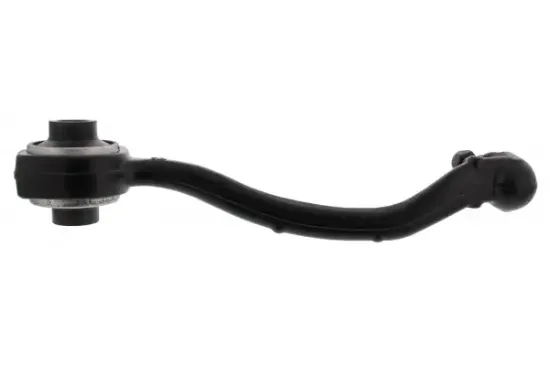 Lenker, Radaufhängung Vorderachse rechts unten hinten MAPCO 59882 Bild Lenker, Radaufhängung Vorderachse rechts unten hinten MAPCO 59882