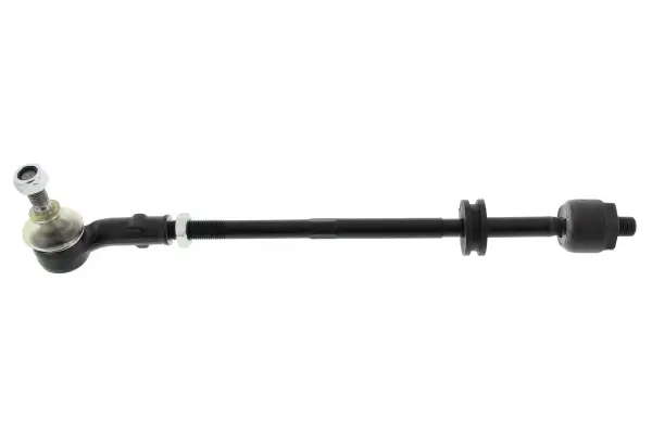 Spurstange Vorderachse rechts MAPCO 59889