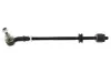 Spurstange Vorderachse rechts MAPCO 59889