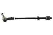 Spurstange Vorderachse rechts MAPCO 59889