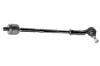 Spurstange rechts MAPCO 59891