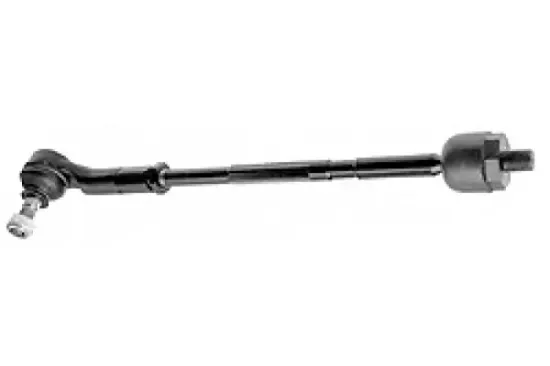 Spurstange links MAPCO 59892 Bild Spurstange links MAPCO 59892