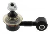 Stange/Strebe, Stabilisator Vorderachse links Vorderachse rechts MAPCO 59894