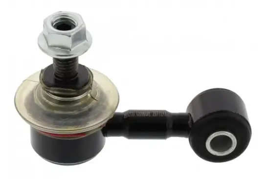 Stange/Strebe, Stabilisator Vorderachse links Vorderachse rechts MAPCO 59894 Bild Stange/Strebe, Stabilisator Vorderachse links Vorderachse rechts MAPCO 59894