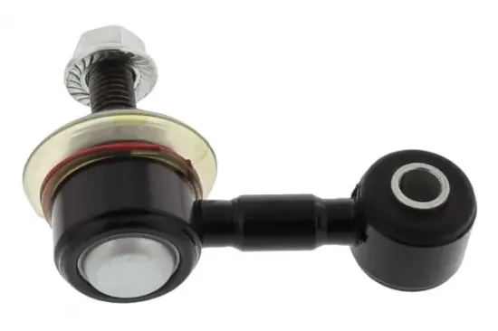 Stange/Strebe, Stabilisator Vorderachse links Vorderachse rechts MAPCO 59894 Bild Stange/Strebe, Stabilisator Vorderachse links Vorderachse rechts MAPCO 59894