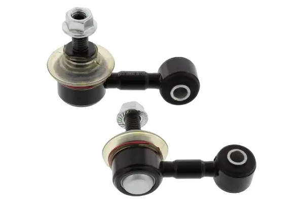 Reparatursatz, Stabilisatorkoppelstange Vorderachse MAPCO 59894/2