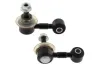 Reparatursatz, Stabilisatorkoppelstange Vorderachse MAPCO 59894/2