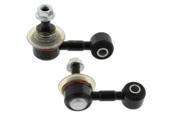 Reparatursatz, Stabilisatorkoppelstange Vorderachse MAPCO 59894/2 Bild Reparatursatz, Stabilisatorkoppelstange Vorderachse MAPCO 59894/2