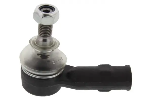 Spurstangenkopf Vorderachse links MAPCO 59895