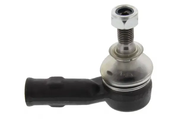 Spurstangenkopf Vorderachse rechts MAPCO 59896