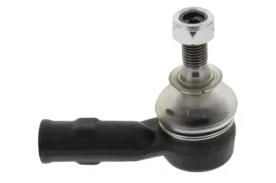 Spurstangenkopf Vorderachse rechts MAPCO 59896 Bild Spurstangenkopf Vorderachse rechts MAPCO 59896