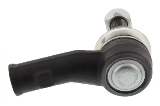 Spurstangenkopf Vorderachse rechts MAPCO 59896 Bild Spurstangenkopf Vorderachse rechts MAPCO 59896