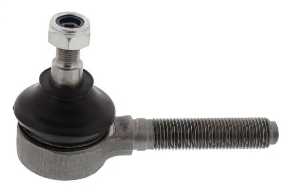 Spurstangenkopf Vorderachse links Vorderachse rechts MAPCO 59897