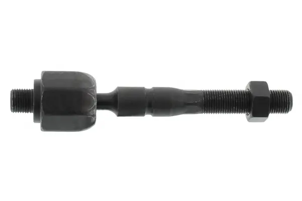 Axialgelenk, Spurstange Vorderachse links Vorderachse rechts MAPCO 59899