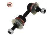 Stange/Strebe, Stabilisator Vorderachse links Vorderachse rechts MAPCO 59901HPS