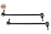 Reparatursatz, Stabilisatorkoppelstange Vorderachse MAPCO 59906/2HPS