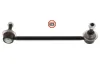 Stange/Strebe, Stabilisator Vorderachse links Vorderachse rechts MAPCO 59907HPS Bild Stange/Strebe, Stabilisator Vorderachse links Vorderachse rechts MAPCO 59907HPS