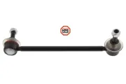 Stange/Strebe, Stabilisator Vorderachse links Vorderachse rechts MAPCO 59907HPS