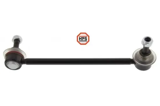 Stange/Strebe, Stabilisator Vorderachse links Vorderachse rechts MAPCO 59907HPS Bild Stange/Strebe, Stabilisator Vorderachse links Vorderachse rechts MAPCO 59907HPS