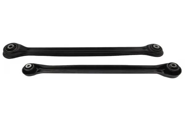 Reparatursatz, Stabilisatorkoppelstange Hinterachse MAPCO 59909/2