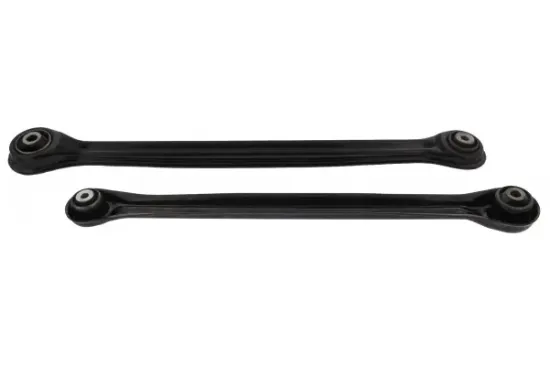 Reparatursatz, Stabilisatorkoppelstange Hinterachse MAPCO 59909/2 Bild Reparatursatz, Stabilisatorkoppelstange Hinterachse MAPCO 59909/2