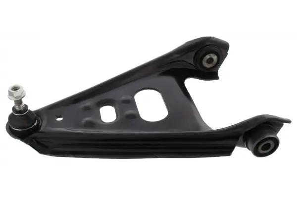 Lenker, Radaufhängung Vorderachse links Vorderachse rechts MAPCO 59910