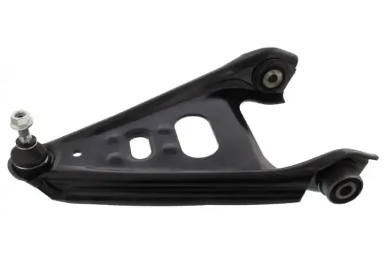 Lenker, Radaufhängung Vorderachse links Vorderachse rechts MAPCO 59910 Bild Lenker, Radaufhängung Vorderachse links Vorderachse rechts MAPCO 59910