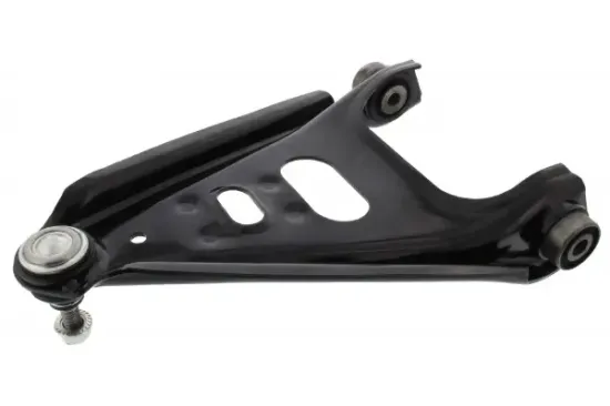 Lenker, Radaufhängung Vorderachse links Vorderachse rechts MAPCO 59910 Bild Lenker, Radaufhängung Vorderachse links Vorderachse rechts MAPCO 59910