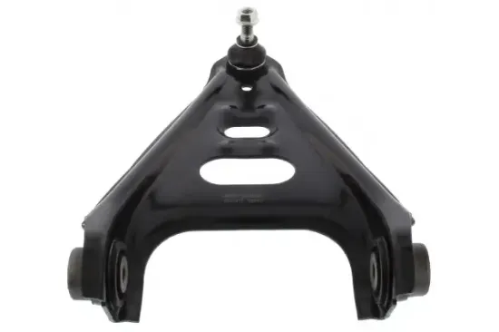 Lenker, Radaufhängung Vorderachse links Vorderachse rechts MAPCO 59910 Bild Lenker, Radaufhängung Vorderachse links Vorderachse rechts MAPCO 59910