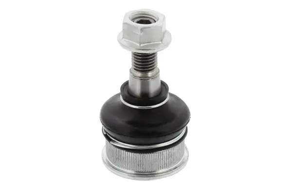 Trag-/Führungsgelenk Vorderachse links Vorderachse rechts MAPCO 59911