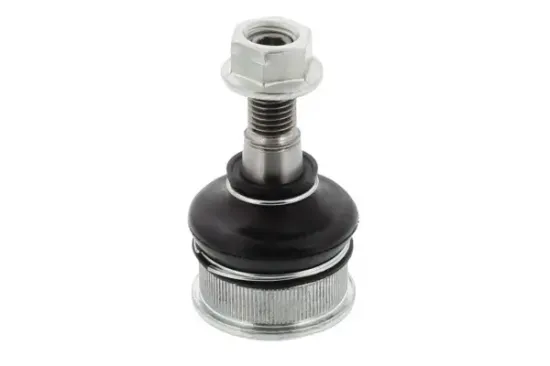 Trag-/Führungsgelenk Vorderachse links Vorderachse rechts MAPCO 59911 Bild Trag-/Führungsgelenk Vorderachse links Vorderachse rechts MAPCO 59911