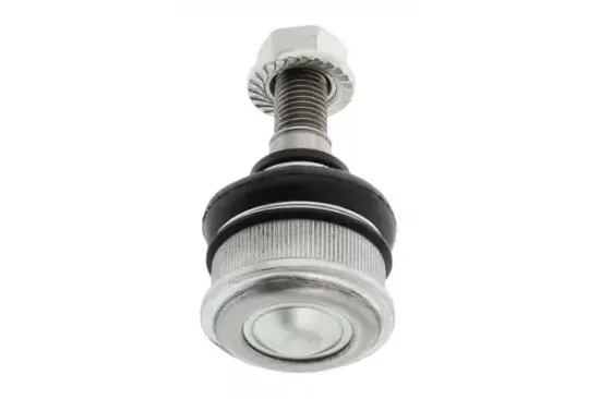 Trag-/Führungsgelenk Vorderachse links Vorderachse rechts MAPCO 59911 Bild Trag-/Führungsgelenk Vorderachse links Vorderachse rechts MAPCO 59911