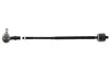 Spurstange Vorderachse beidseitig MAPCO 59913