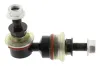 Stange/Strebe, Stabilisator Vorderachse links Vorderachse rechts MAPCO 59932 Bild Stange/Strebe, Stabilisator Vorderachse links Vorderachse rechts MAPCO 59932
