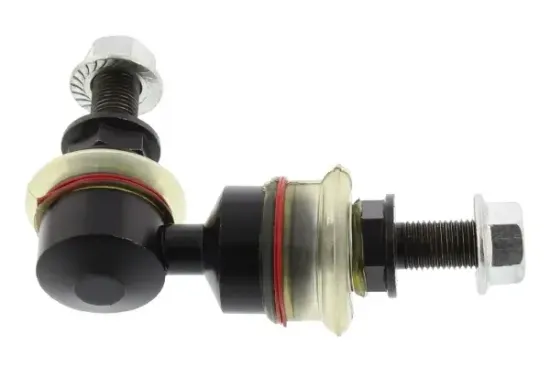 Stange/Strebe, Stabilisator Vorderachse links Vorderachse rechts MAPCO 59932 Bild Stange/Strebe, Stabilisator Vorderachse links Vorderachse rechts MAPCO 59932