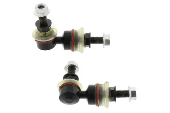 Reparatursatz, Stabilisatorkoppelstange Vorderachse MAPCO 59932/2 Bild Reparatursatz, Stabilisatorkoppelstange Vorderachse MAPCO 59932/2