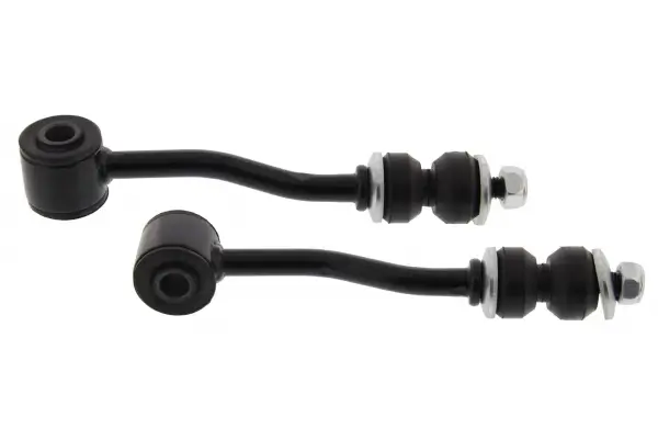 Reparatursatz, Stabilisatorkoppelstange Vorderachse MAPCO 59933/2