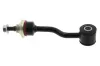 Stange/Strebe, Stabilisator Vorderachse links Vorderachse rechts MAPCO 59934