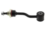 Stange/Strebe, Stabilisator Vorderachse links Vorderachse rechts MAPCO 59934