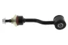 Stange/Strebe, Stabilisator Vorderachse links Vorderachse rechts MAPCO 59934 Bild Stange/Strebe, Stabilisator Vorderachse links Vorderachse rechts MAPCO 59934