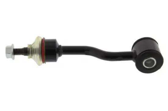 Stange/Strebe, Stabilisator Vorderachse links Vorderachse rechts MAPCO 59934 Bild Stange/Strebe, Stabilisator Vorderachse links Vorderachse rechts MAPCO 59934