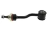 Stange/Strebe, Stabilisator Vorderachse links Vorderachse rechts MAPCO 59934 Bild Stange/Strebe, Stabilisator Vorderachse links Vorderachse rechts MAPCO 59934
