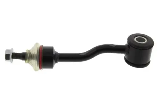 Stange/Strebe, Stabilisator Vorderachse links Vorderachse rechts MAPCO 59934 Bild Stange/Strebe, Stabilisator Vorderachse links Vorderachse rechts MAPCO 59934