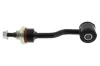 Stange/Strebe, Stabilisator Vorderachse links Vorderachse rechts MAPCO 59934 Bild Stange/Strebe, Stabilisator Vorderachse links Vorderachse rechts MAPCO 59934