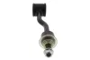 Stange/Strebe, Stabilisator Vorderachse links Vorderachse rechts MAPCO 59934 Bild Stange/Strebe, Stabilisator Vorderachse links Vorderachse rechts MAPCO 59934