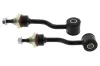 Reparatursatz, Stabilisatorkoppelstange Vorderachse MAPCO 59934/2