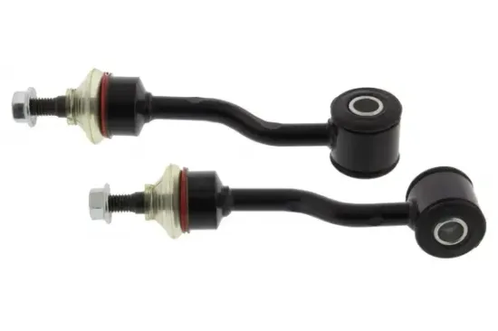 Reparatursatz, Stabilisatorkoppelstange Vorderachse MAPCO 59934/2 Bild Reparatursatz, Stabilisatorkoppelstange Vorderachse MAPCO 59934/2
